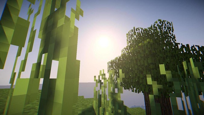 为什么各大 *** 出奇一致地设置了『摇一摇开屏广告』？如何关闭常用 *** 的这些广告？