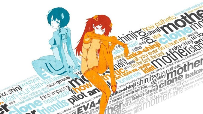 家里想搞一个服务器，怎么才不违规？