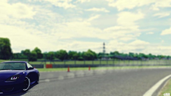 为什么openai的sdk只提供了python和js两个版本？