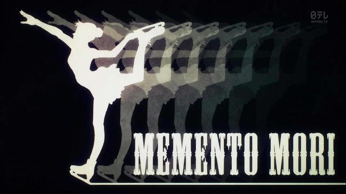 为啥 php 还有这么多人在用啊？