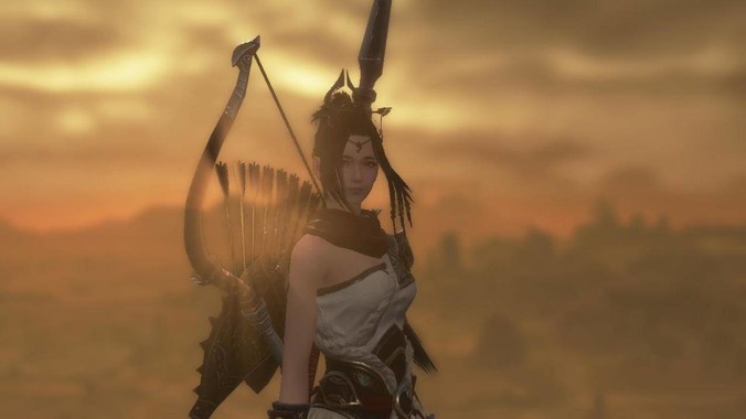 你的鱼缸里养过什么奇怪的鱼？