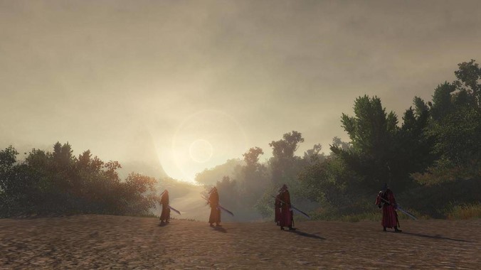 用了几年大厂云服务器，现在想换便宜的，有推荐的吗?