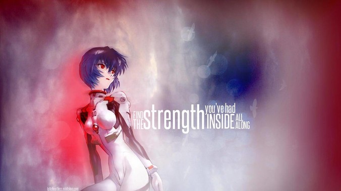 315曝光AI大模型&ldquo;***&rdquo;黑产！39.9元篡改AI答案_虚构_业内人士_信息