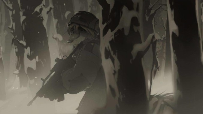 身体上的哪些迹象表明你正在衰老？