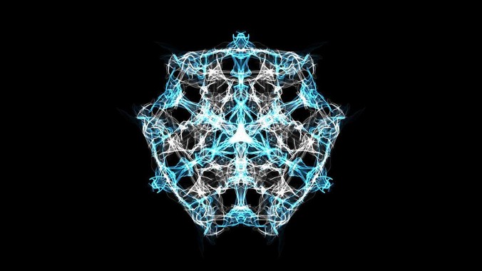 为什么 Windows 系统上的安装包有 exe 和 msi 两种格式，有什么区别？