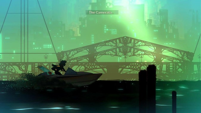 相亲男越来越不主动了，正常吗？