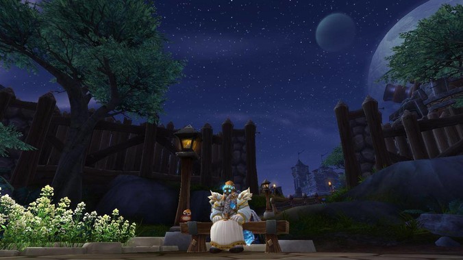 什么样的人算是中了基因***？