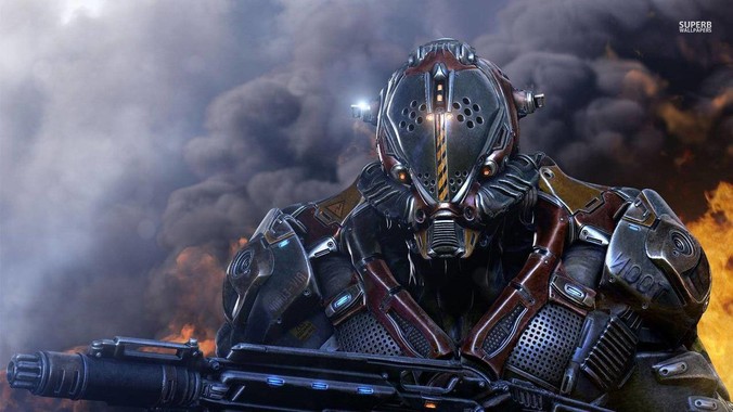 为什么编程语言百花齐放，Web 标记语言 HTML 一家独大？