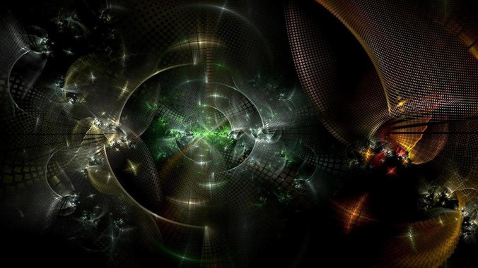 为什么中大型鹦鹉一直都不开放售卖？有哪些原因呢?