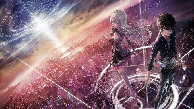 ddns，仅ipv6访问，***s 高位端口号，需要ICP备案么？会被运营商封锁么？